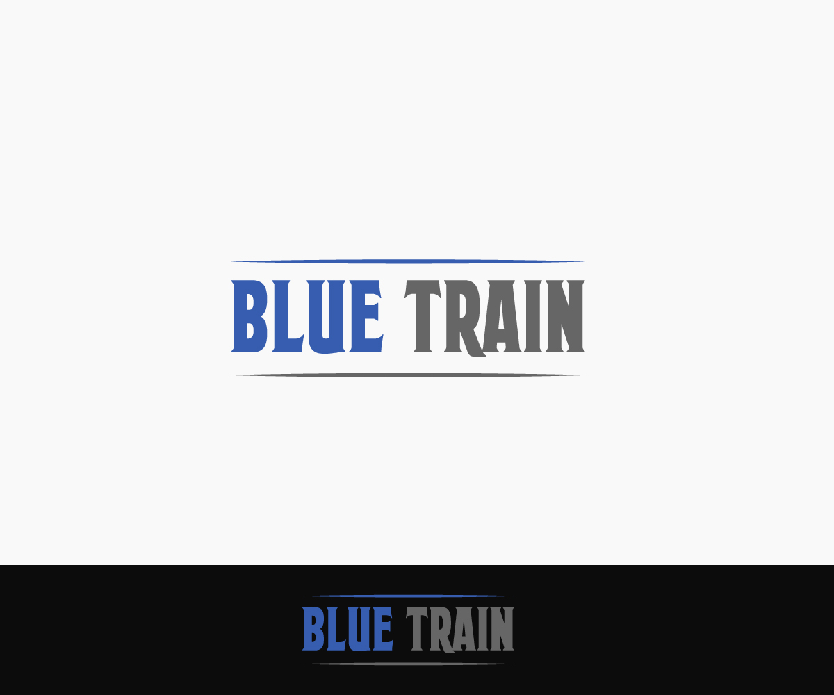 Logo Design by ergo™ for this project | Design #4975288