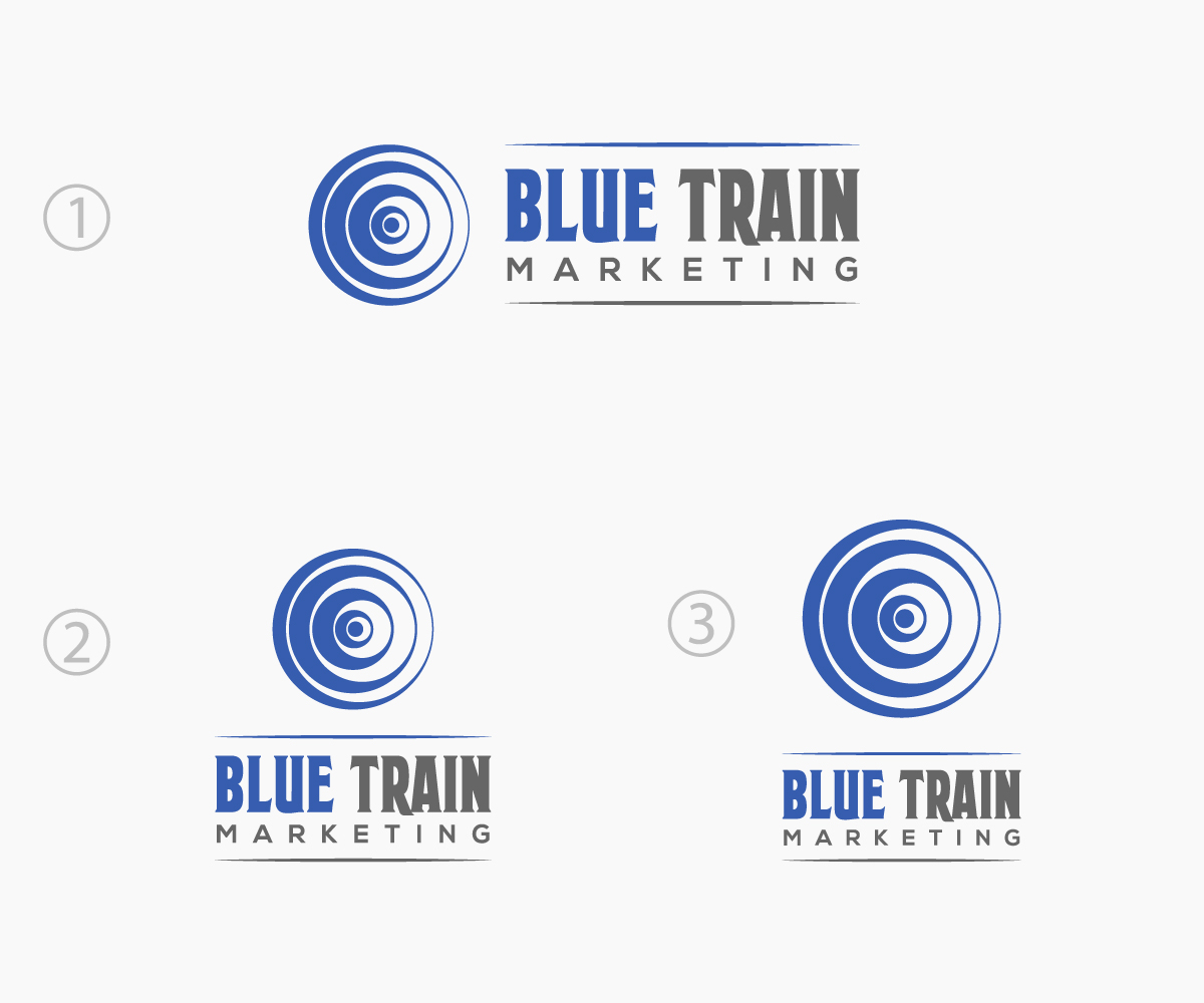 Logo Design by ergo™ for this project | Design: #5013622