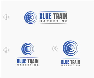 Logo Design by ergo™ for this project | Design: #5013622