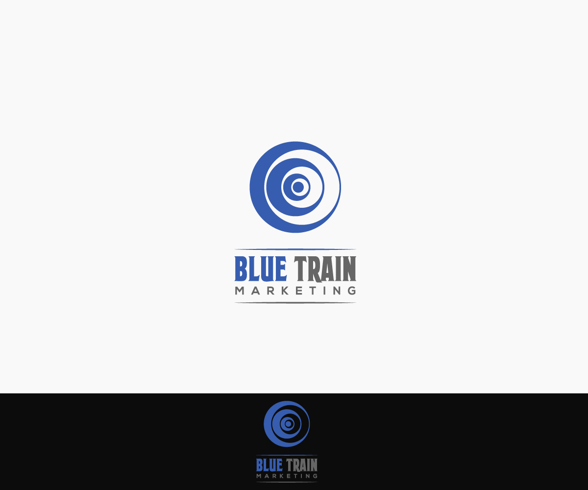 Logo Design by ergo™ for this project | Design #5014395