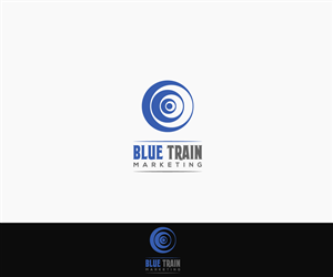 Logo Design by ergo™