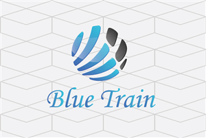 Logo Design by wajahaut tariq for this project | Design #4974754