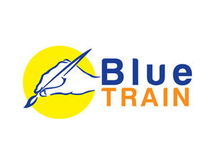 Logo Design by anushka_snigdha for this project | Design: #4989150