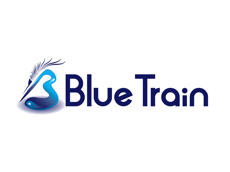 Logo Design by anushka_snigdha for this project | Design #4989162