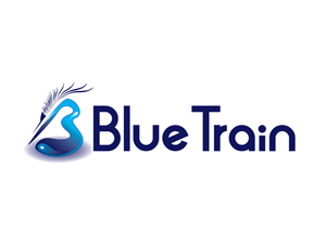 Logo Design by anushka_snigdha for this project | Design: #4989162