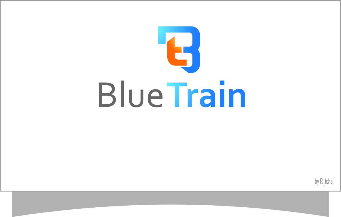 Logo Design by r-toha for this project | Design #4982088