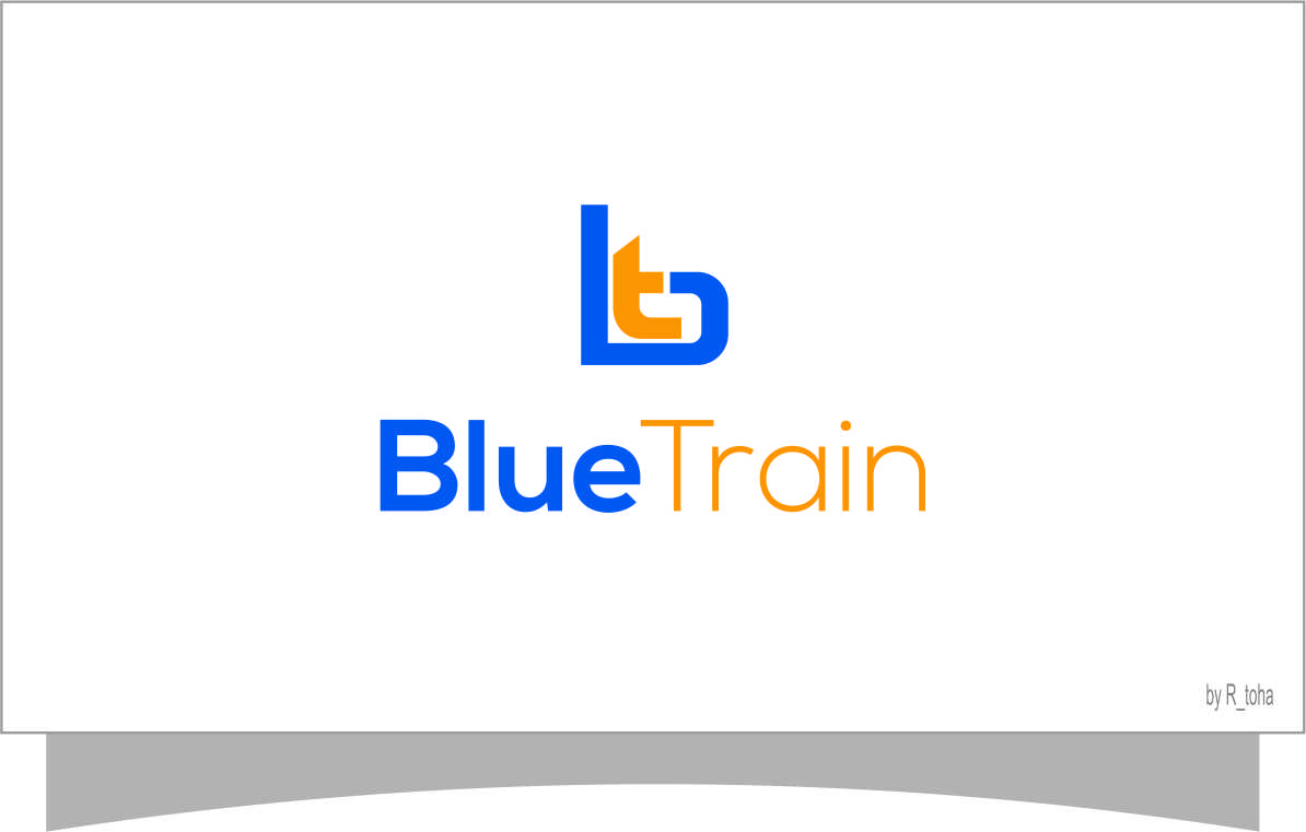 Logo Design by r-toha for this project | Design #4982095