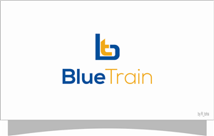 Logo Design by r-toha for this project | Design #4982095