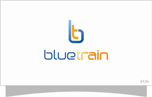 Logo Design by r-toha for this project | Design: #4982108