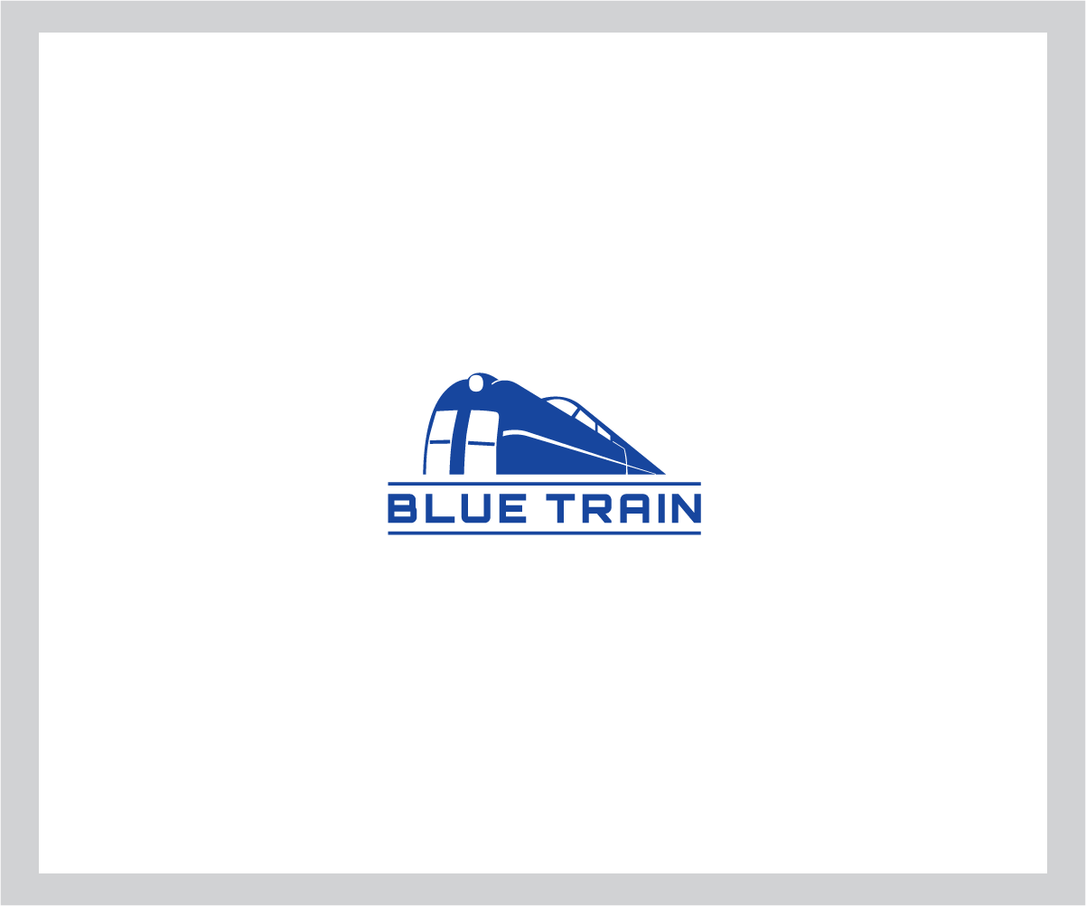 Logo-Design von bijuak für dieses Projekt | Design #4973728