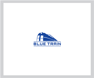Logo Design by bijuak for this project | Design: #4973728