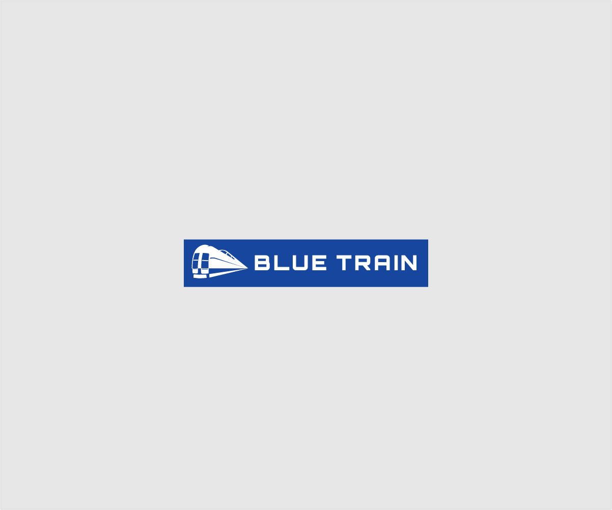 Logo-Design von bijuak für dieses Projekt | Design #4973817