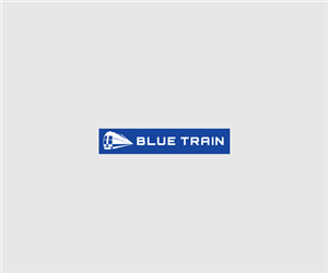 Logo Design by bijuak for this project | Design: #4973817