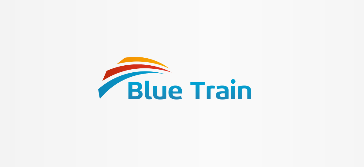 Logo Design by artsterdam for this project | Design #4981601