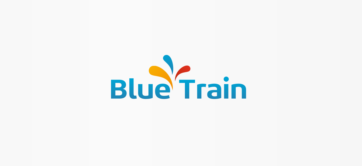 Logo Design by artsterdam for this project | Design #4981770