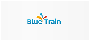 Logo Design by artsterdam for this project | Design: #4981770