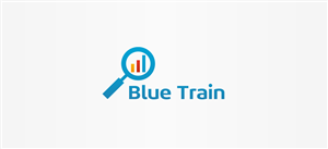 Logo Design by artsterdam for this project | Design: #4981776