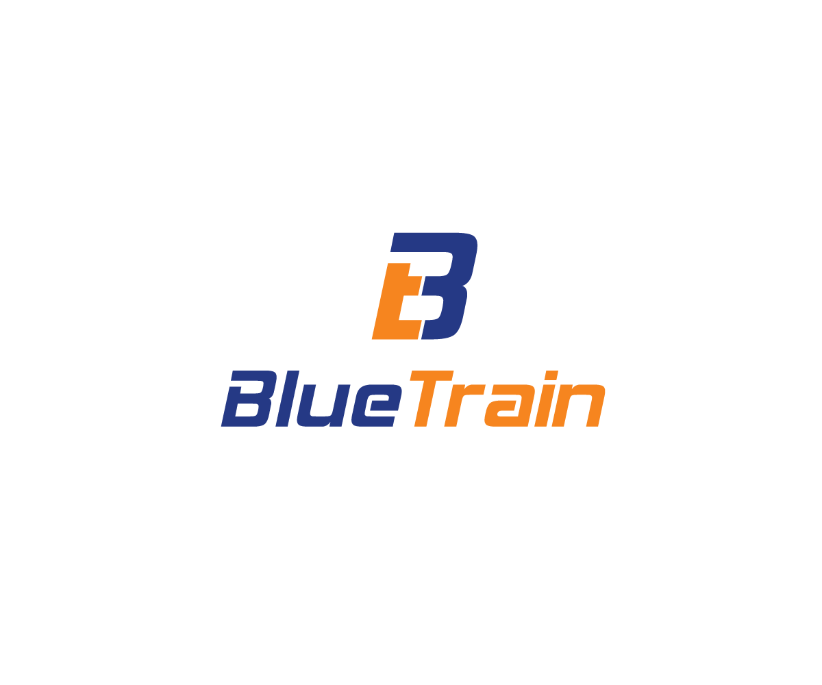 Logo Design by real_touch for this project | Design #5004352