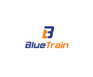 Logo Design by real_touch for this project | Design #5004352
