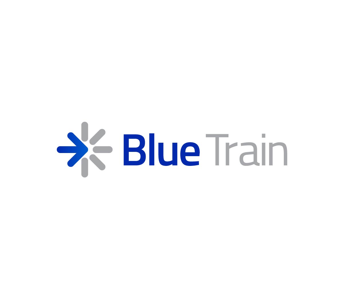 Logo Design by Davaus for this project | Design #4975300