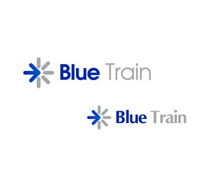 Logo Design by Davaus for this project | Design: #4975303