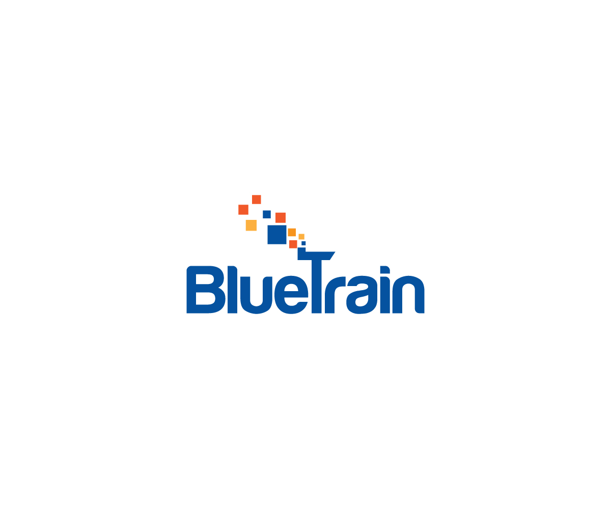 Logo Design by larismanis for this project | Design #4974608