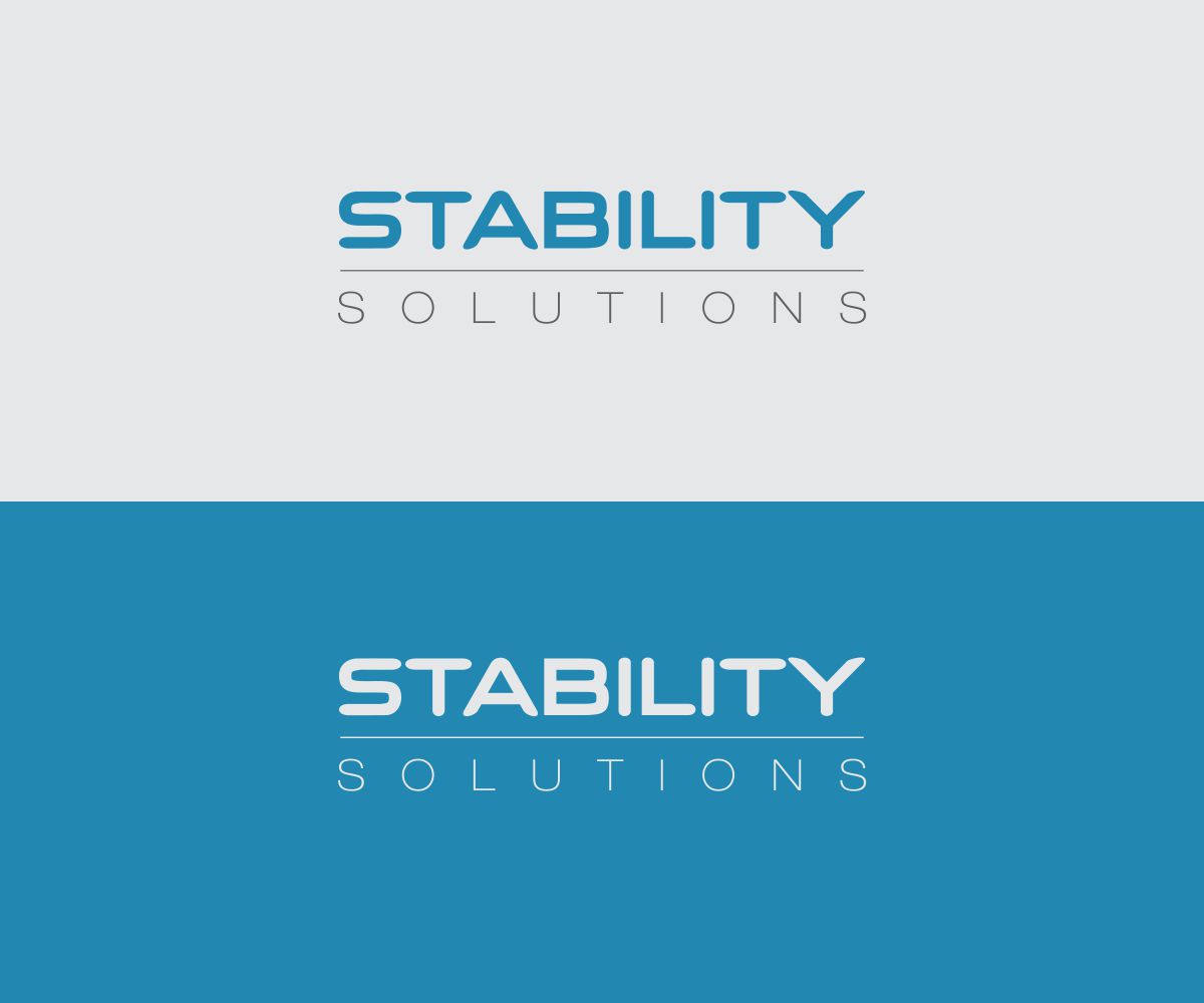 Logo Design by J Mahesh for this project | Design #4980188