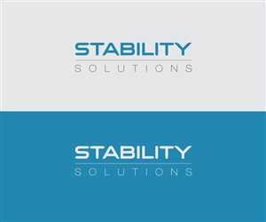 Logo Design by J Mahesh for this project | Design: #4980188