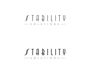 Design de Logo par J Mahesh pour ce projet | Design : #4985600