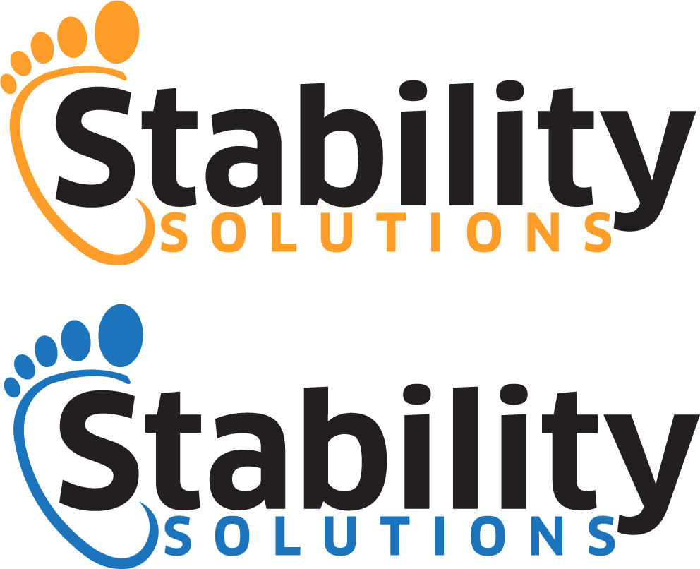 Logo Design by theK for this project | Design #4972383