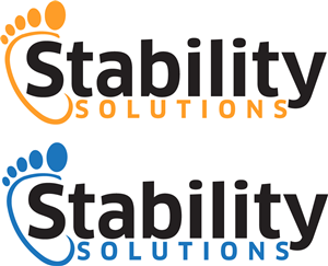 Logo Design by theK for this project | Design: #4972383