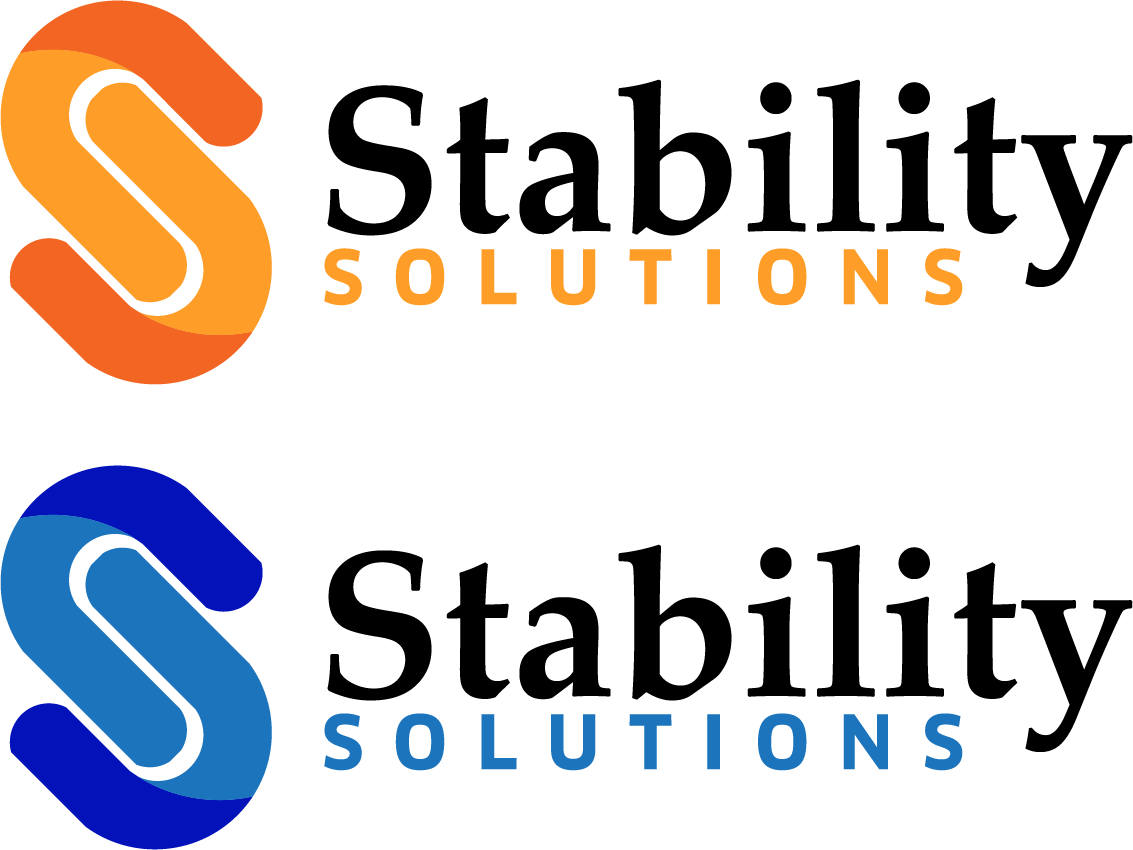 Logo Design by theK for this project | Design #4986315