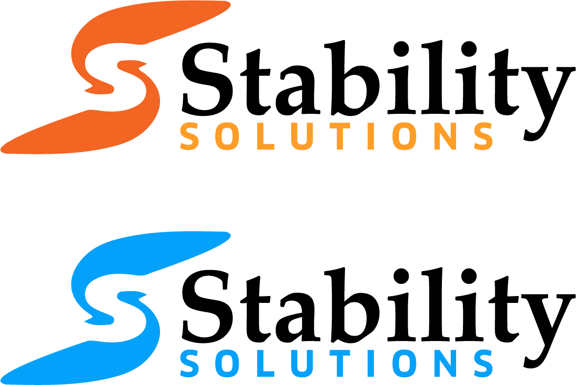 Logo Design by theK for this project | Design #4986339