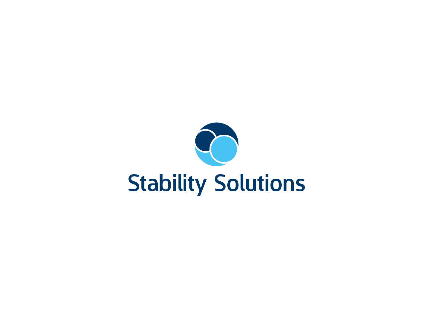 Logo Design by Supridi for this project | Design #4998187