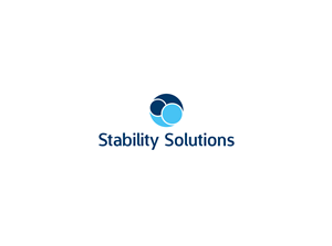 Logo Design by Supridi