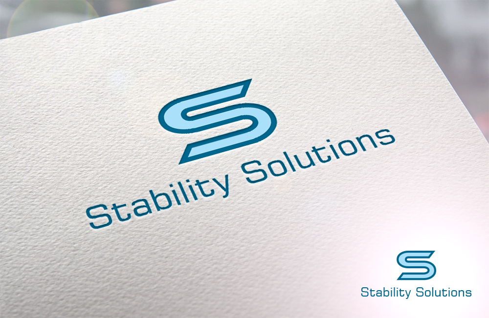 Logo Design by Anooshaa Kachhia for this project | Design #5006841