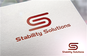 Logo Design by Anooshaa Kachhia for this project | Design: #5006848