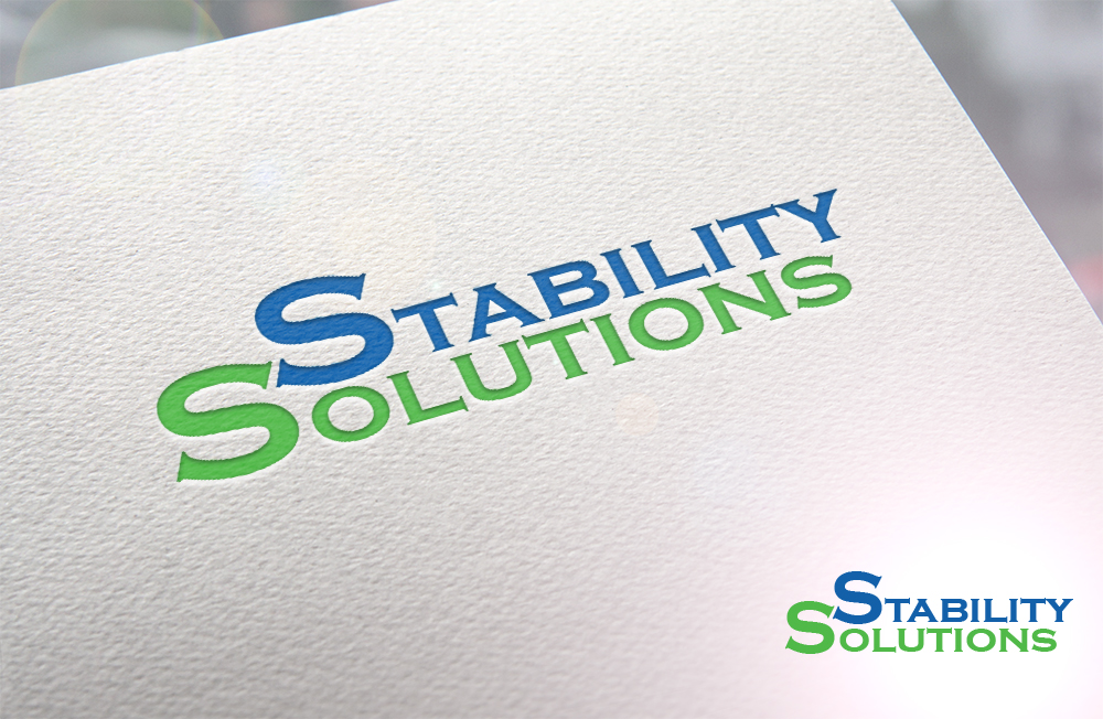 Logo Design by Anooshaa Kachhia for this project | Design #5006853