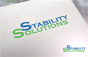 Logo Design by Anooshaa Kachhia for this project | Design: #5006853