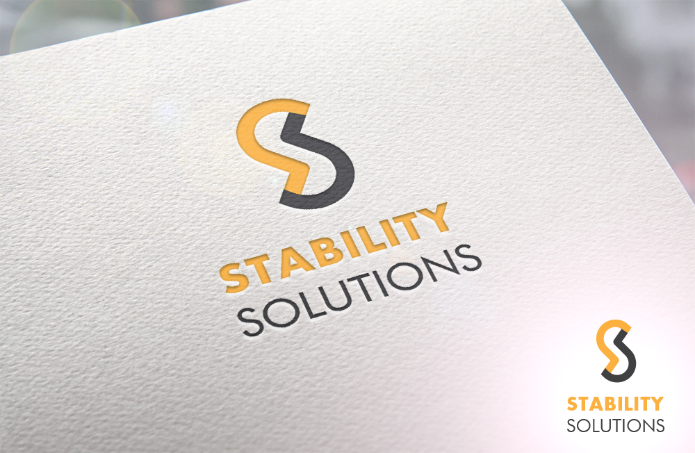 Design de Logo par Anooshaa Kachhia pour ce projet | Design #5006862