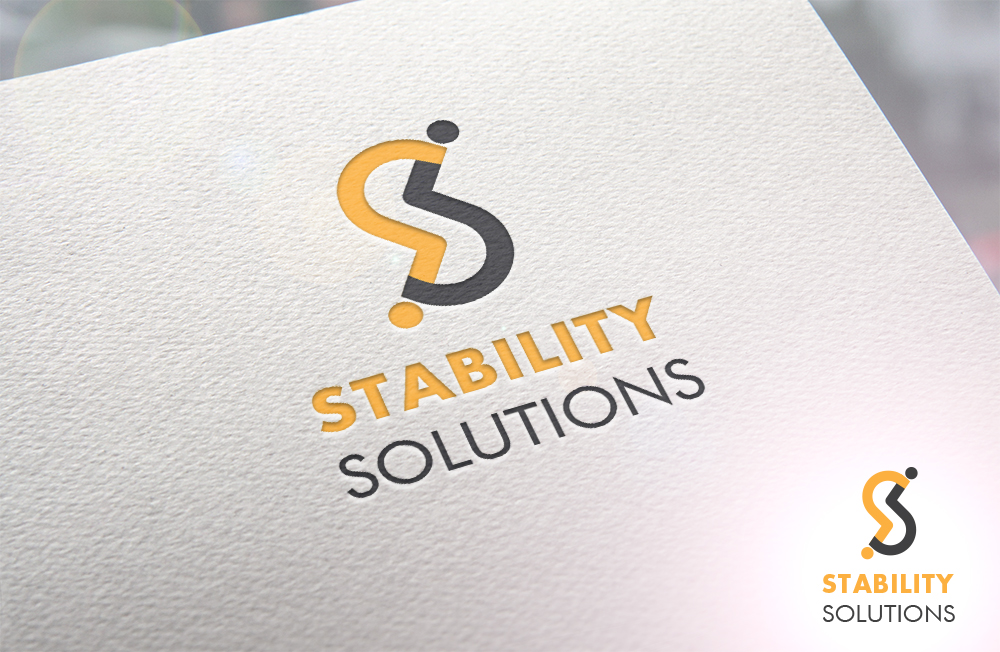 Logo Design by Anooshaa Kachhia for this project | Design #5006867