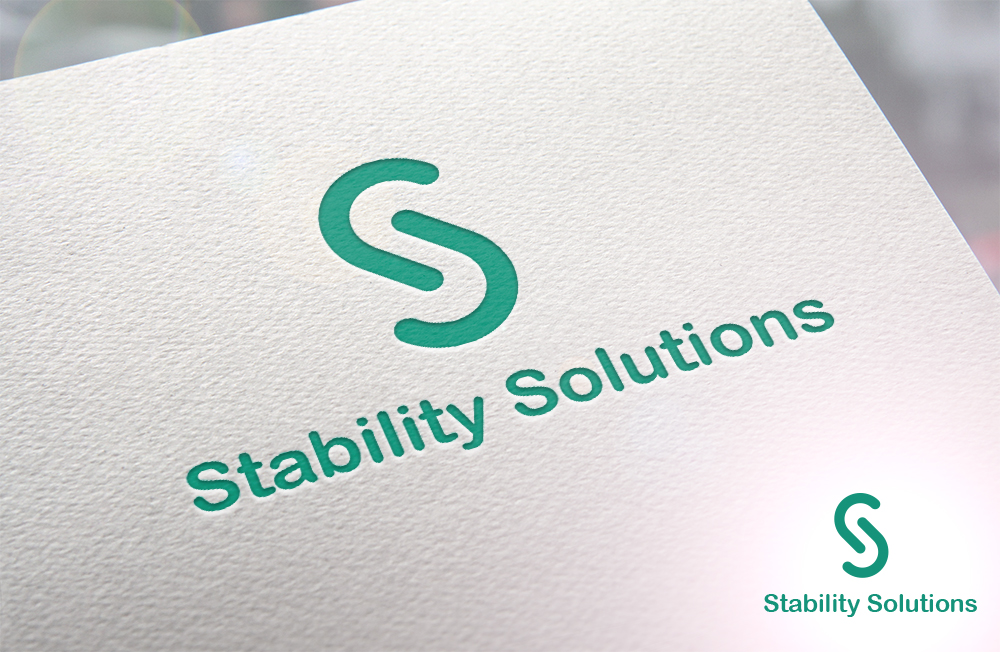 Logo Design by Anooshaa Kachhia for this project | Design #5006870