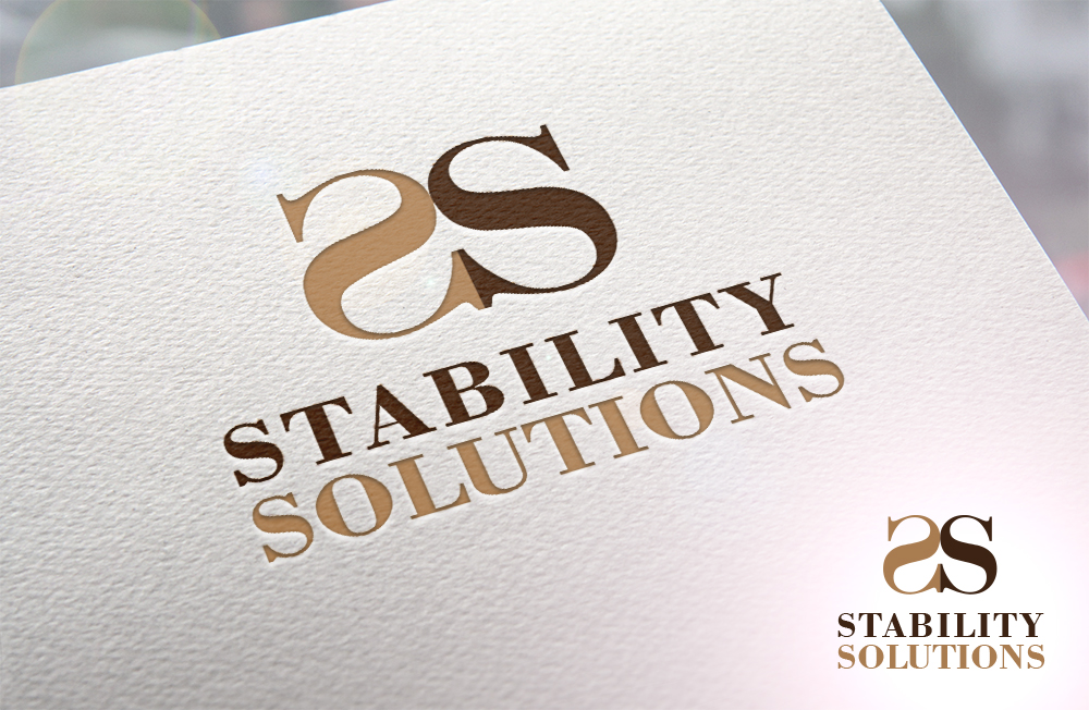 Logo Design by Anooshaa Kachhia for this project | Design #5006876