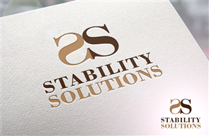 Logo Design by Anooshaa Kachhia for this project | Design: #5006876