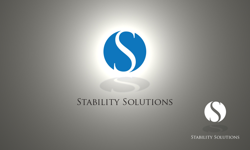 Logo Design by Anooshaa Kachhia for this project | Design #5006883