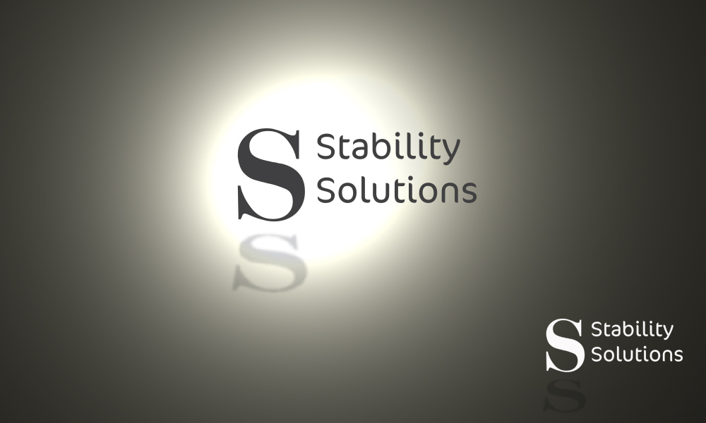 Logo Design by Anooshaa Kachhia for this project | Design #5006890