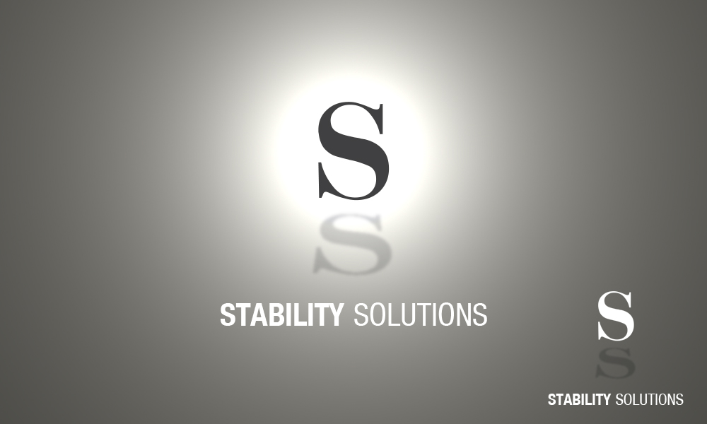 Logo Design by Anooshaa Kachhia for this project | Design #5006896