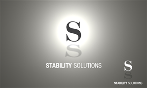 Logo Design by Anooshaa Kachhia for this project | Design: #5006896