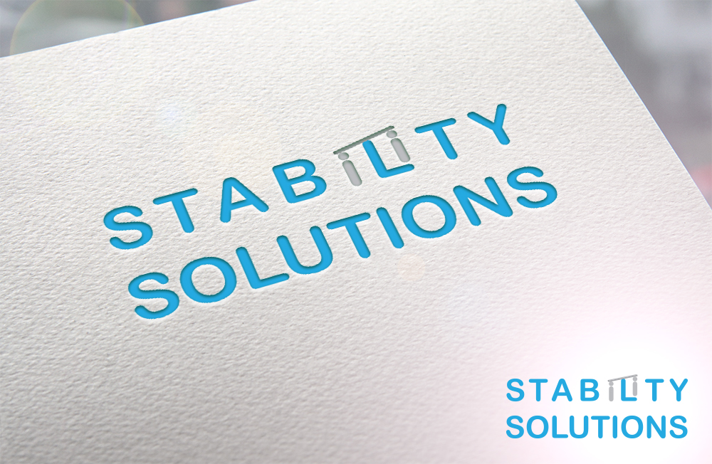 Logo Design by Anooshaa Kachhia for this project | Design #5012197