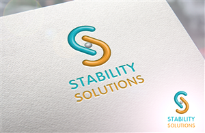 Design de Logo par Anooshaa Kachhia pour ce projet | Design : #5012209